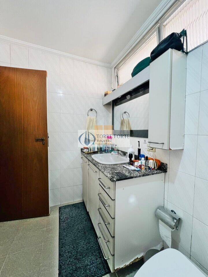Apartamento, 2 quartos, 114 m² - Foto 17