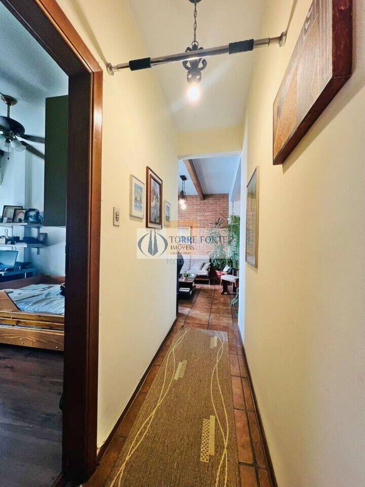 Apartamento, 2 quartos, 114 m² - Foto 18