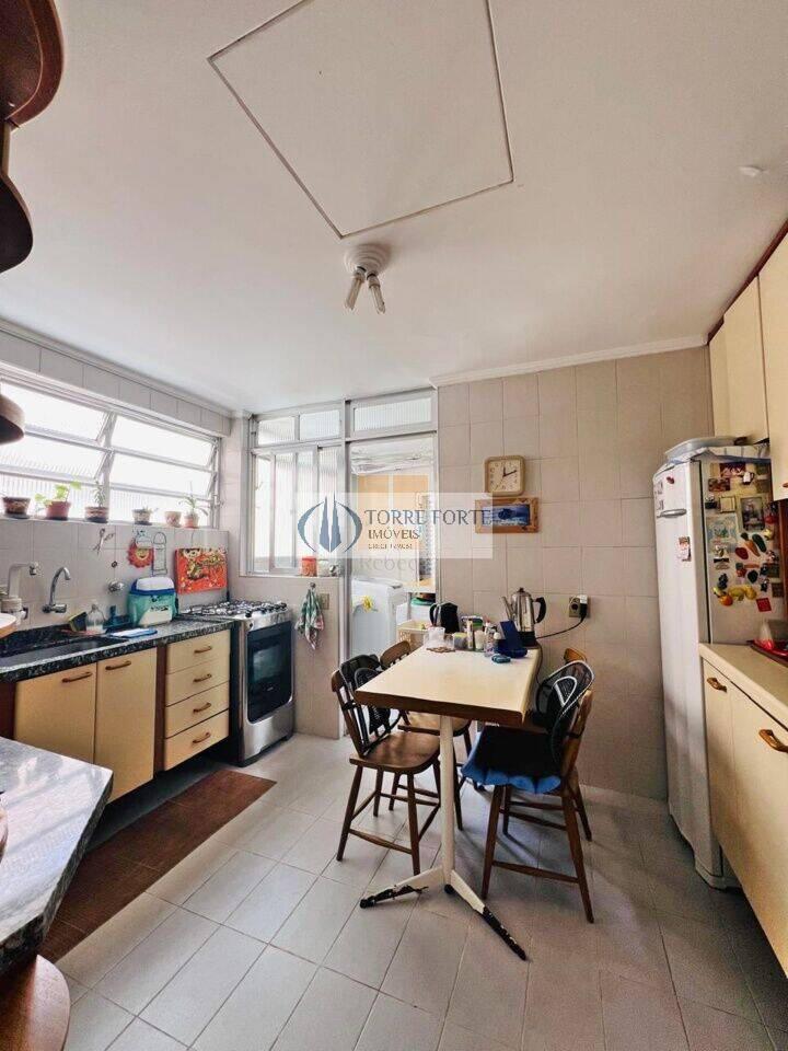Apartamento, 2 quartos, 114 m² - Foto 19
