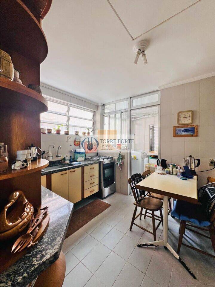 Apartamento, 2 quartos, 114 m² - Foto 21