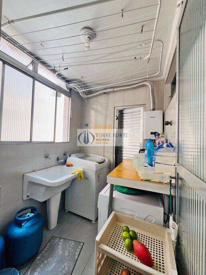Apartamento, 2 quartos, 114 m² - Foto 22