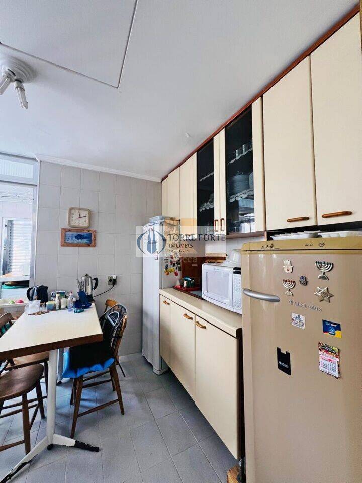 Apartamento, 2 quartos, 114 m² - Foto 20