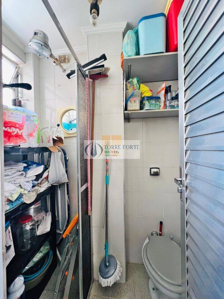 Apartamento, 2 quartos, 114 m² - Foto 23