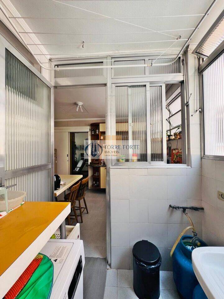 Apartamento, 2 quartos, 114 m² - Foto 24
