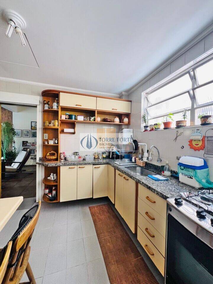 Apartamento, 2 quartos, 114 m² - Foto 26