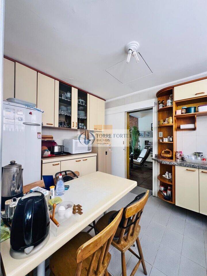 Apartamento, 2 quartos, 114 m² - Foto 25