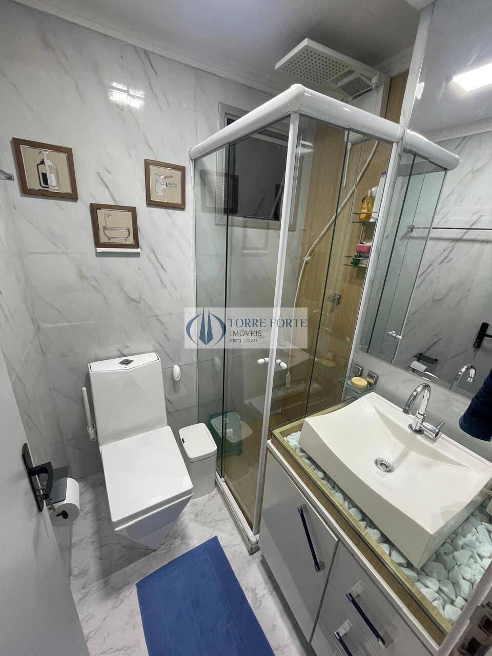 Apartamento, 2 quartos, 50 m² - Foto 20