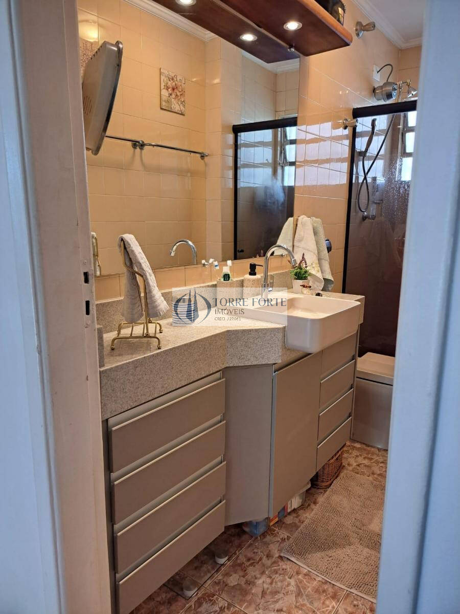 Apartamento, 1 quarto, 50 m² - Foto 11