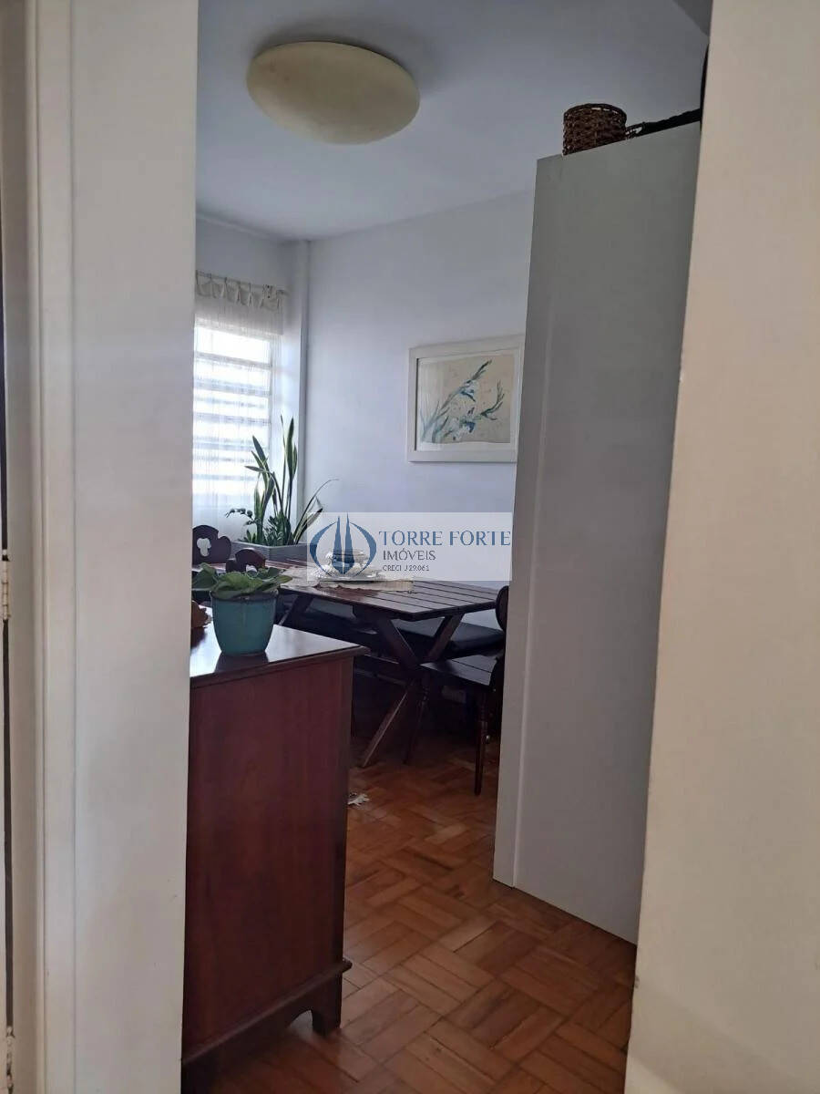 Apartamento, 1 quarto, 50 m² - Foto 6
