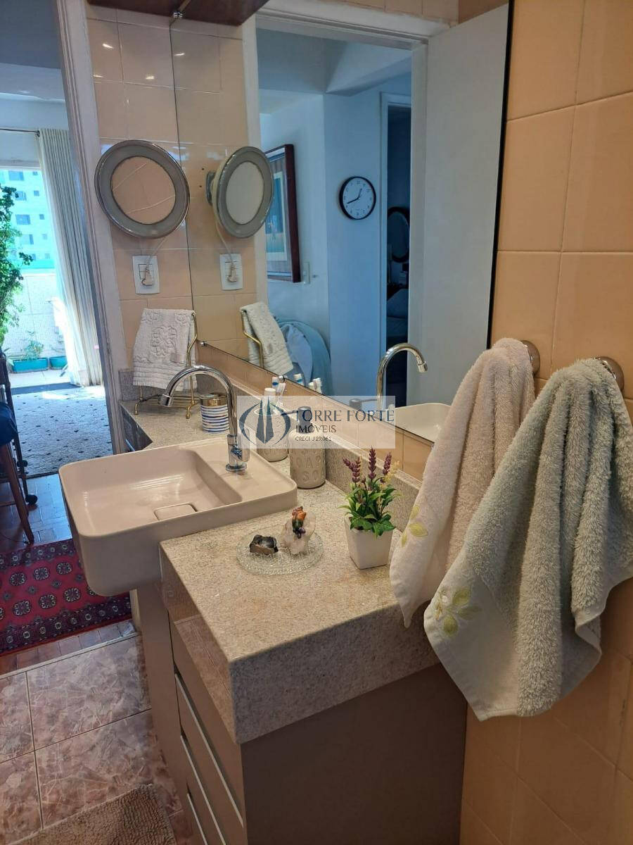 Apartamento, 1 quarto, 50 m² - Foto 12