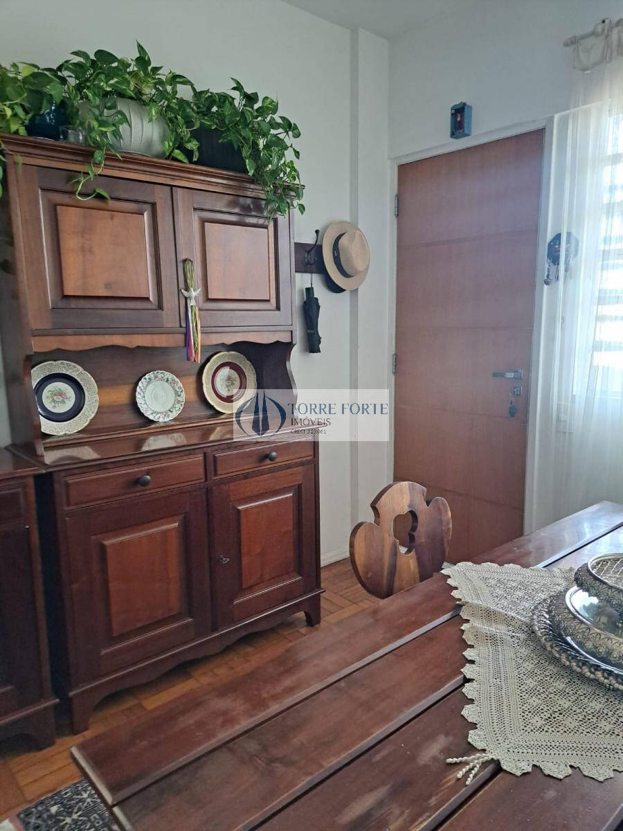 Apartamento, 1 quarto, 50 m² - Foto 5
