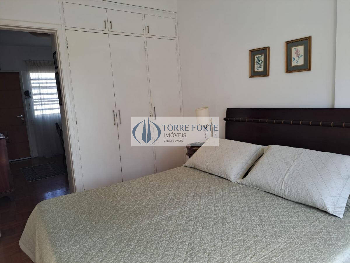 Apartamento, 1 quarto, 50 m² - Foto 8