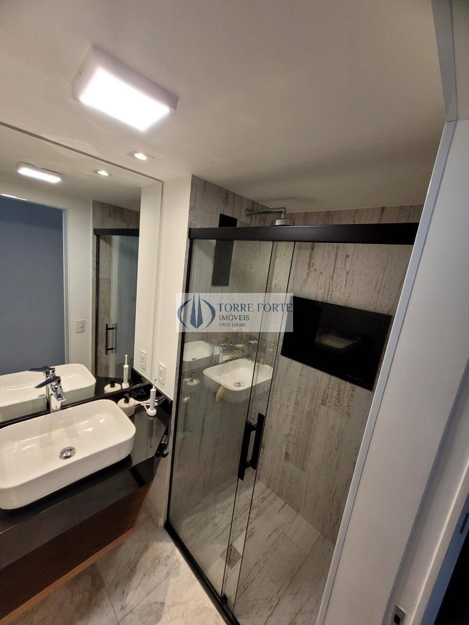 Apartamento, 2 quartos, 70 m² - Foto 35