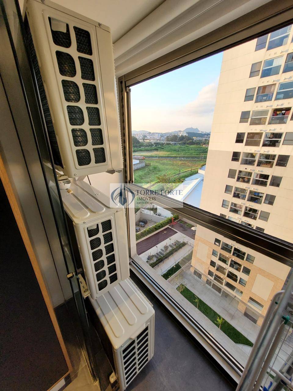 Apartamento, 2 quartos, 70 m² - Foto 9