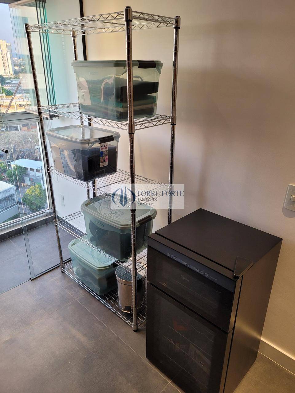 Apartamento, 2 quartos, 70 m² - Foto 21