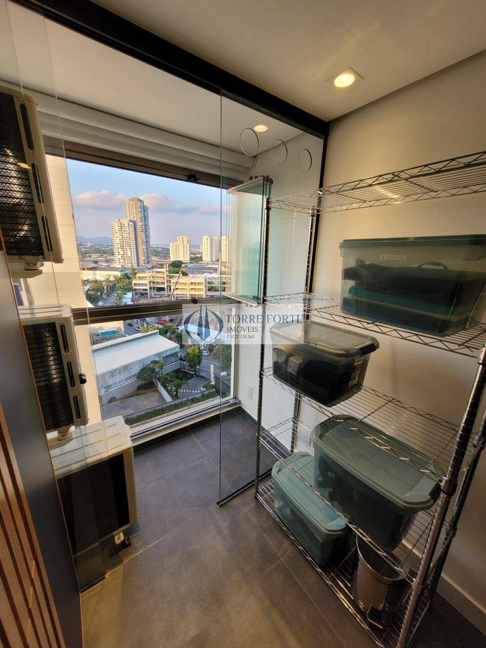 Apartamento, 2 quartos, 70 m² - Foto 22