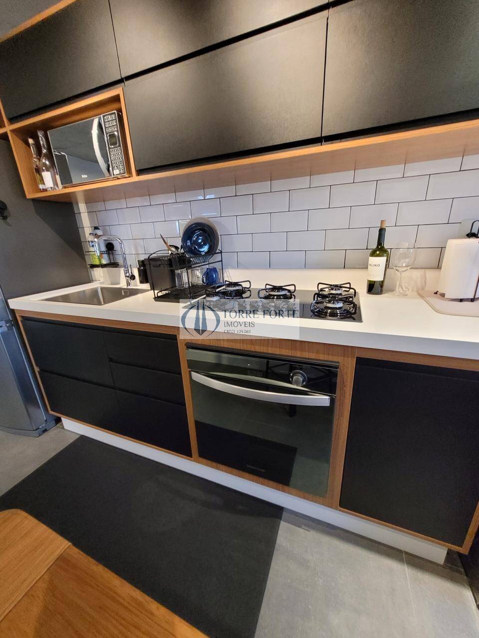 Apartamento, 2 quartos, 70 m² - Foto 15