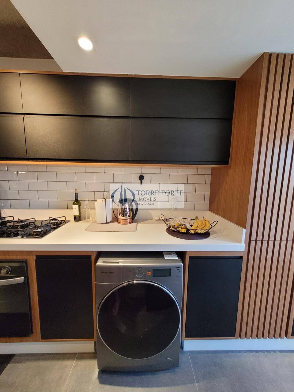 Apartamento, 2 quartos, 70 m² - Foto 14