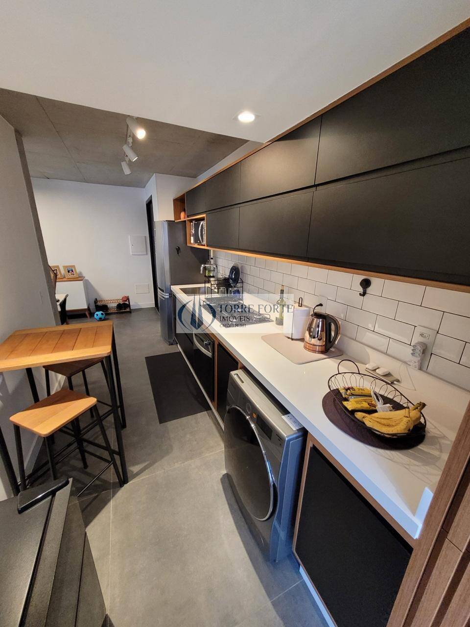 Apartamento, 2 quartos, 70 m² - Foto 13