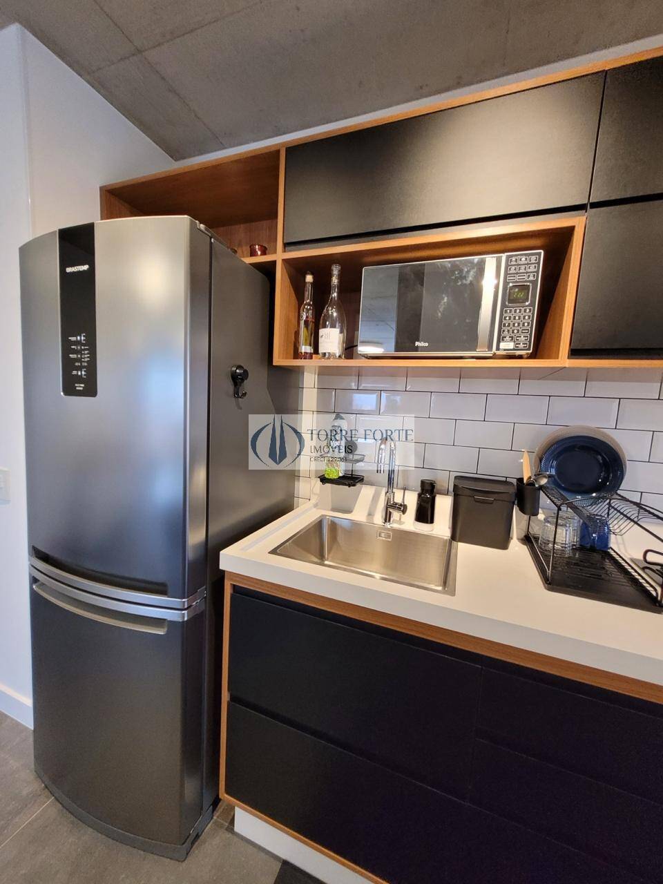 Apartamento, 2 quartos, 70 m² - Foto 16