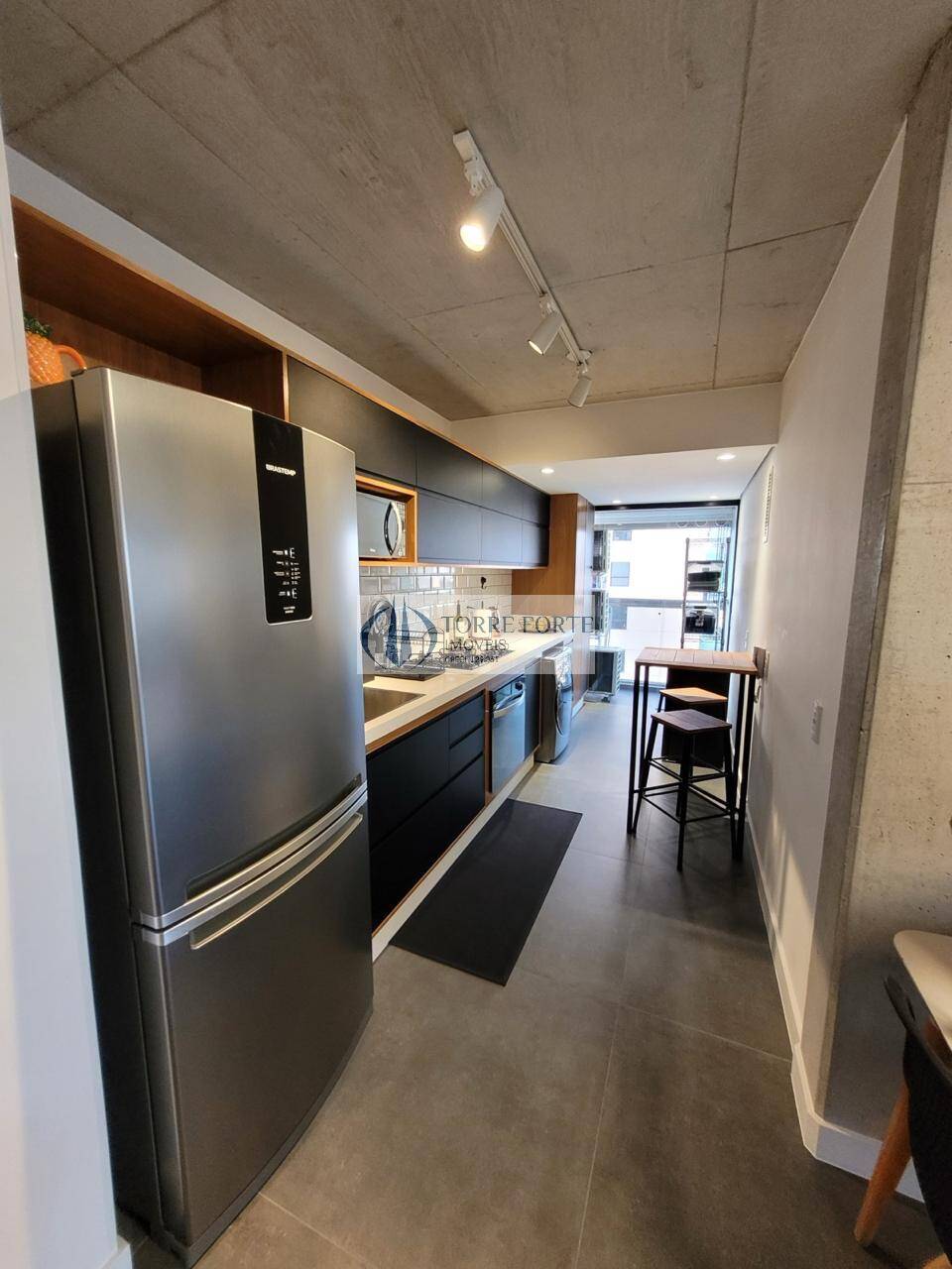 Apartamento, 2 quartos, 70 m² - Foto 11