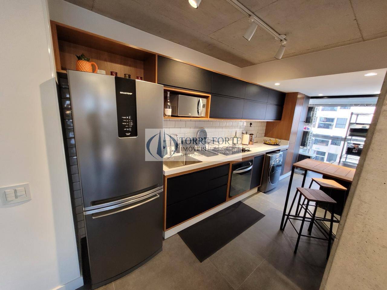 Apartamento, 2 quartos, 70 m² - Foto 17