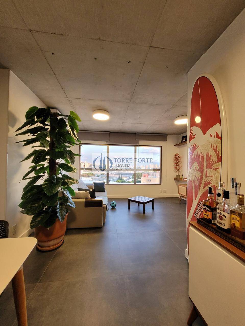 Apartamento, 2 quartos, 70 m² - Foto 6