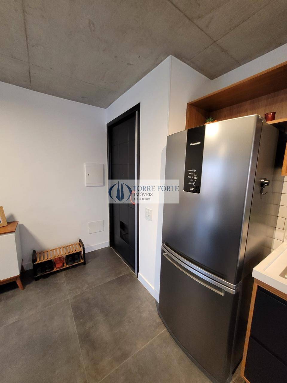 Apartamento, 2 quartos, 70 m² - Foto 19