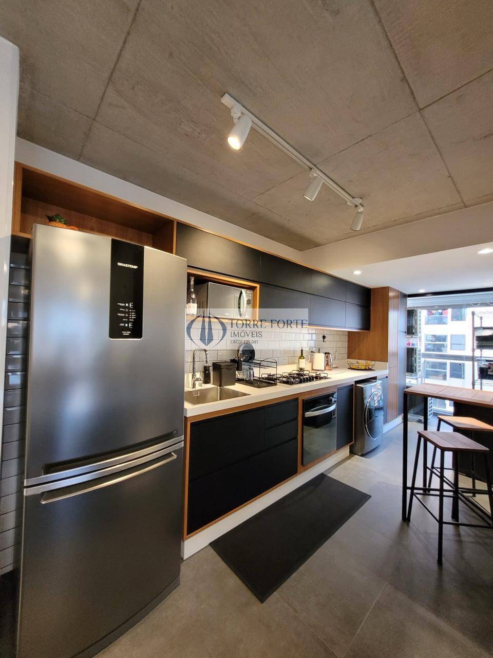 Apartamento, 2 quartos, 70 m² - Foto 18