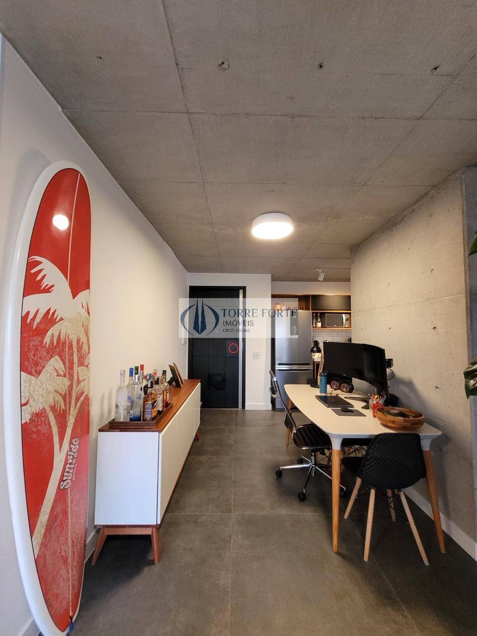 Apartamento, 2 quartos, 70 m² - Foto 7