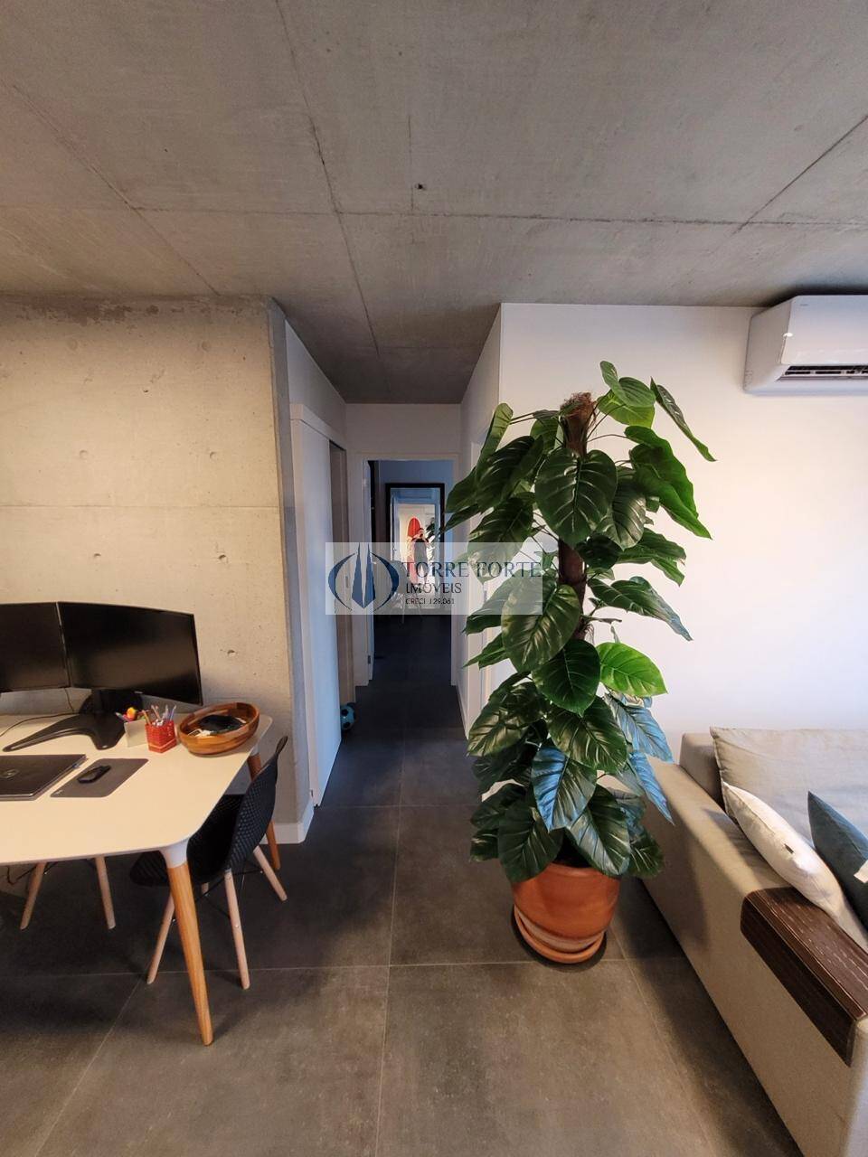 Apartamento, 2 quartos, 70 m² - Foto 20