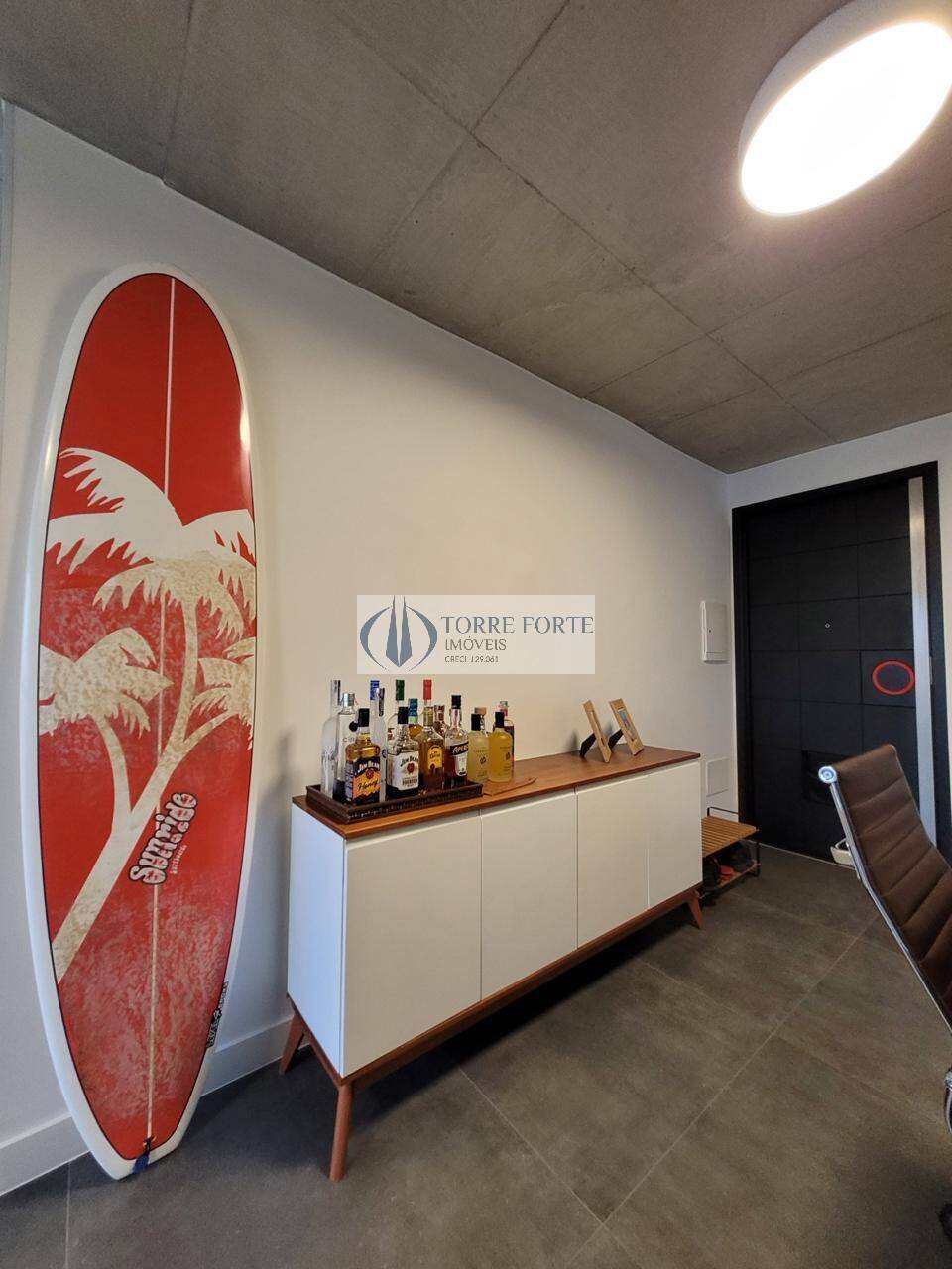 Apartamento, 2 quartos, 70 m² - Foto 8