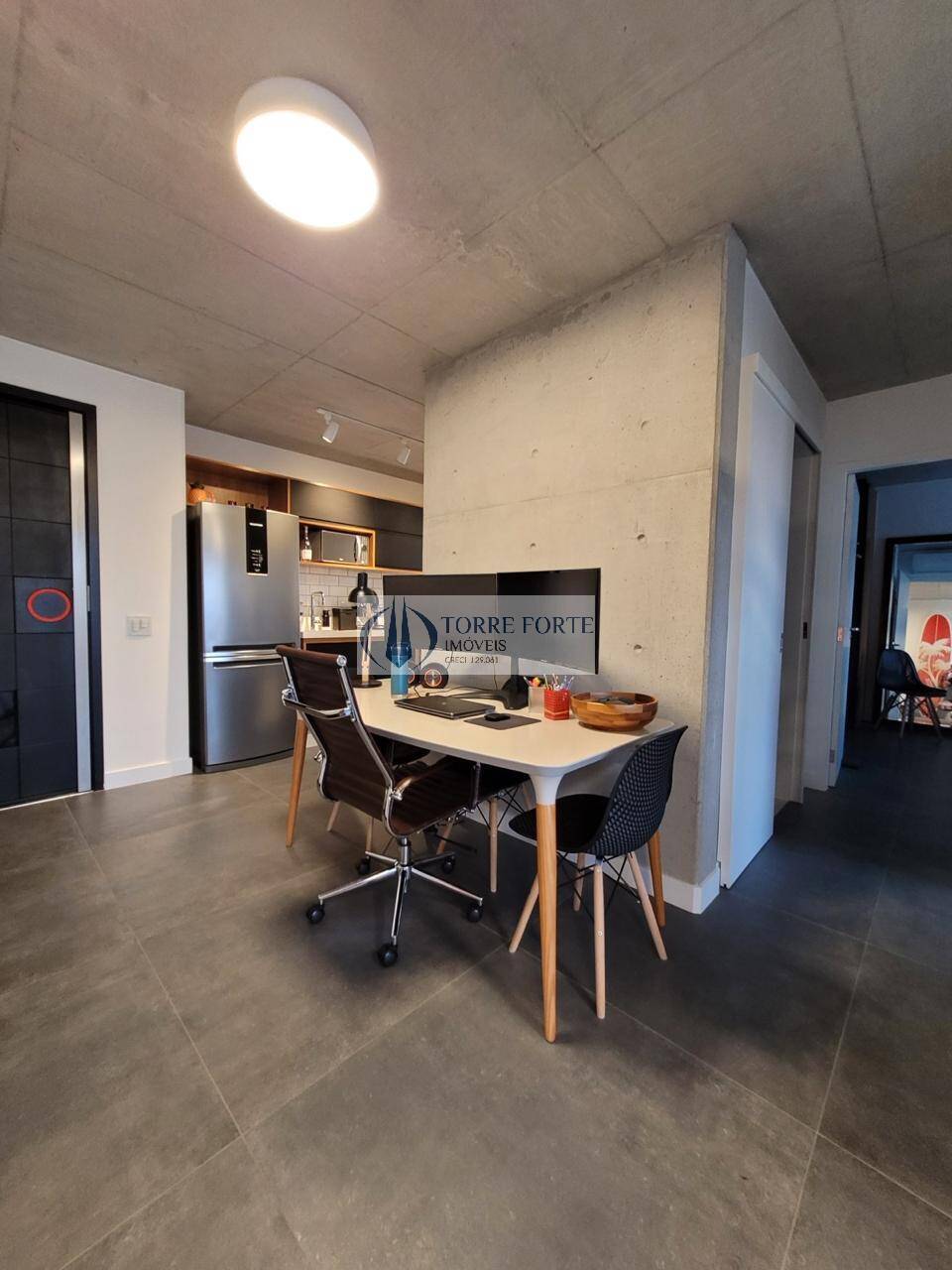 Apartamento, 2 quartos, 70 m² - Foto 10