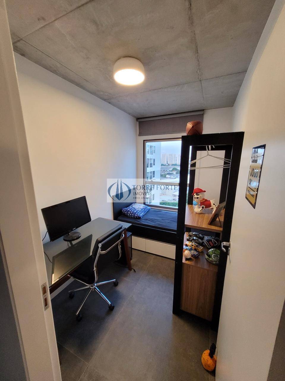 Apartamento, 2 quartos, 70 m² - Foto 31