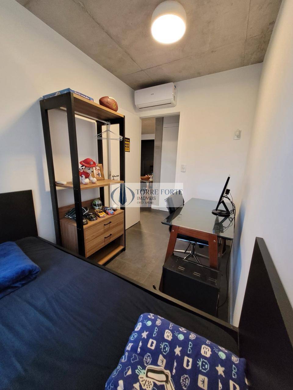 Apartamento, 2 quartos, 70 m² - Foto 32