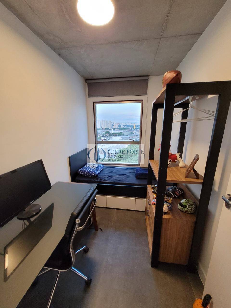 Apartamento, 2 quartos, 70 m² - Foto 33