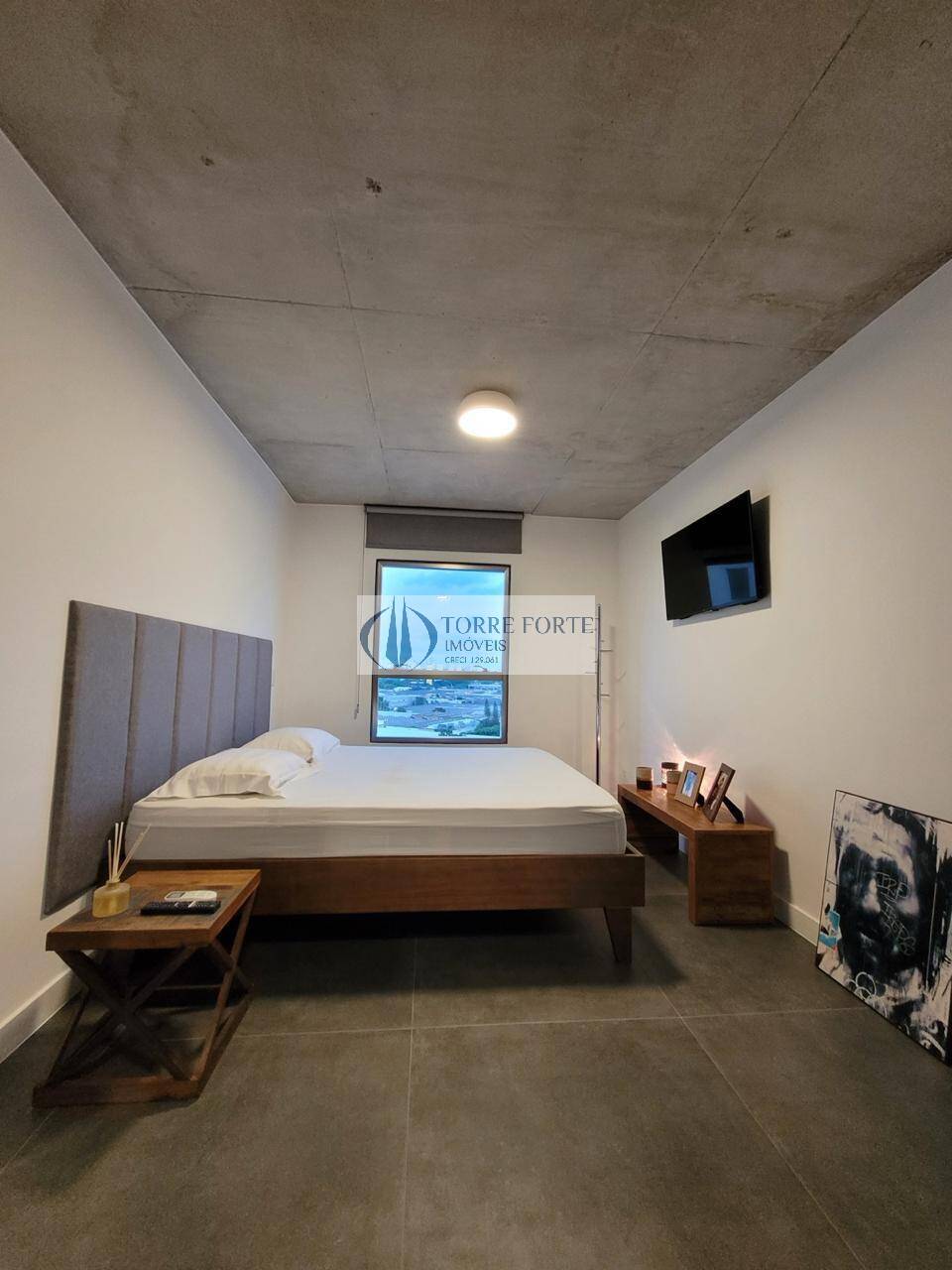 Apartamento, 2 quartos, 70 m² - Foto 27