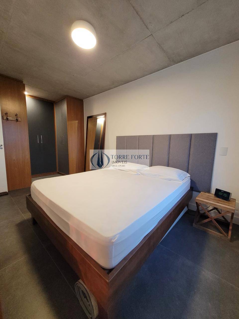 Apartamento, 2 quartos, 70 m² - Foto 25