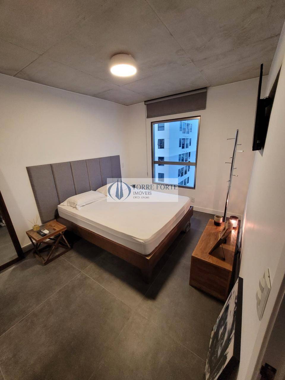 Apartamento, 2 quartos, 70 m² - Foto 26