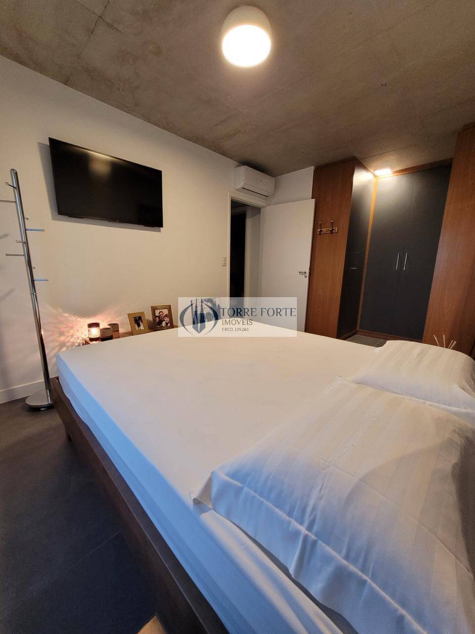 Apartamento, 2 quartos, 70 m² - Foto 24