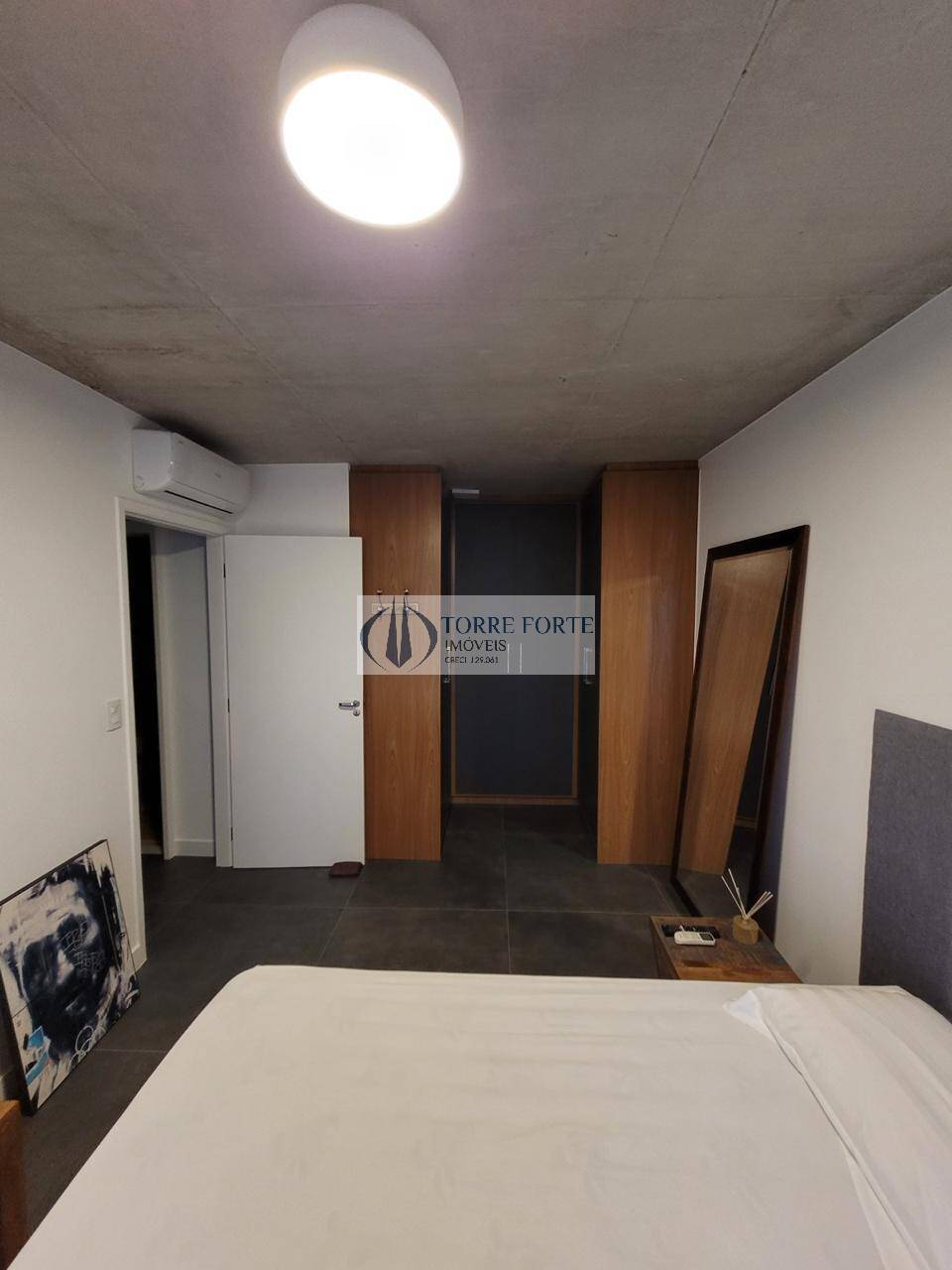 Apartamento, 2 quartos, 70 m² - Foto 30