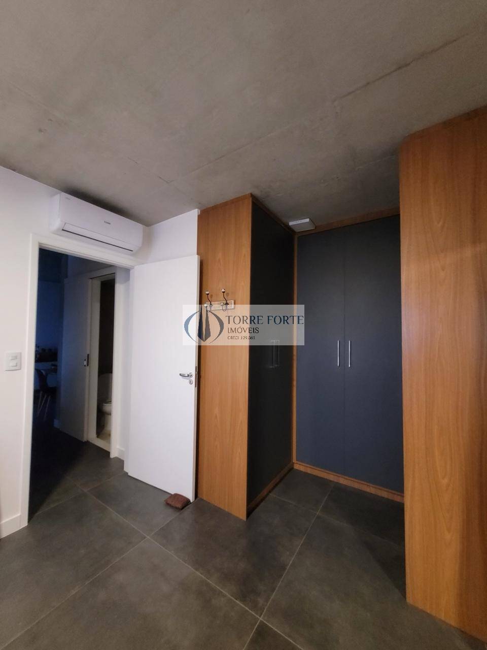 Apartamento, 2 quartos, 70 m² - Foto 29