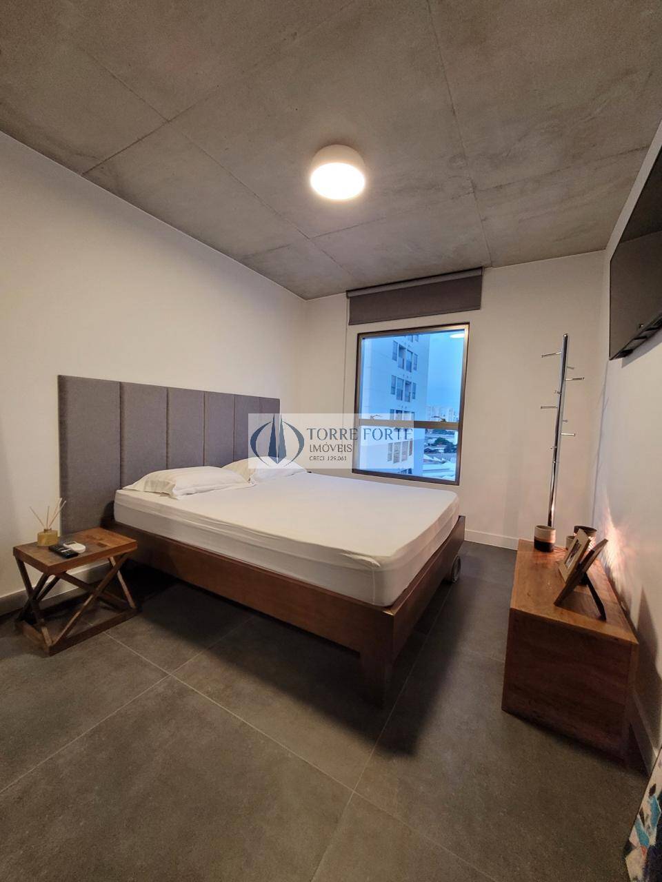 Apartamento, 2 quartos, 70 m² - Foto 28