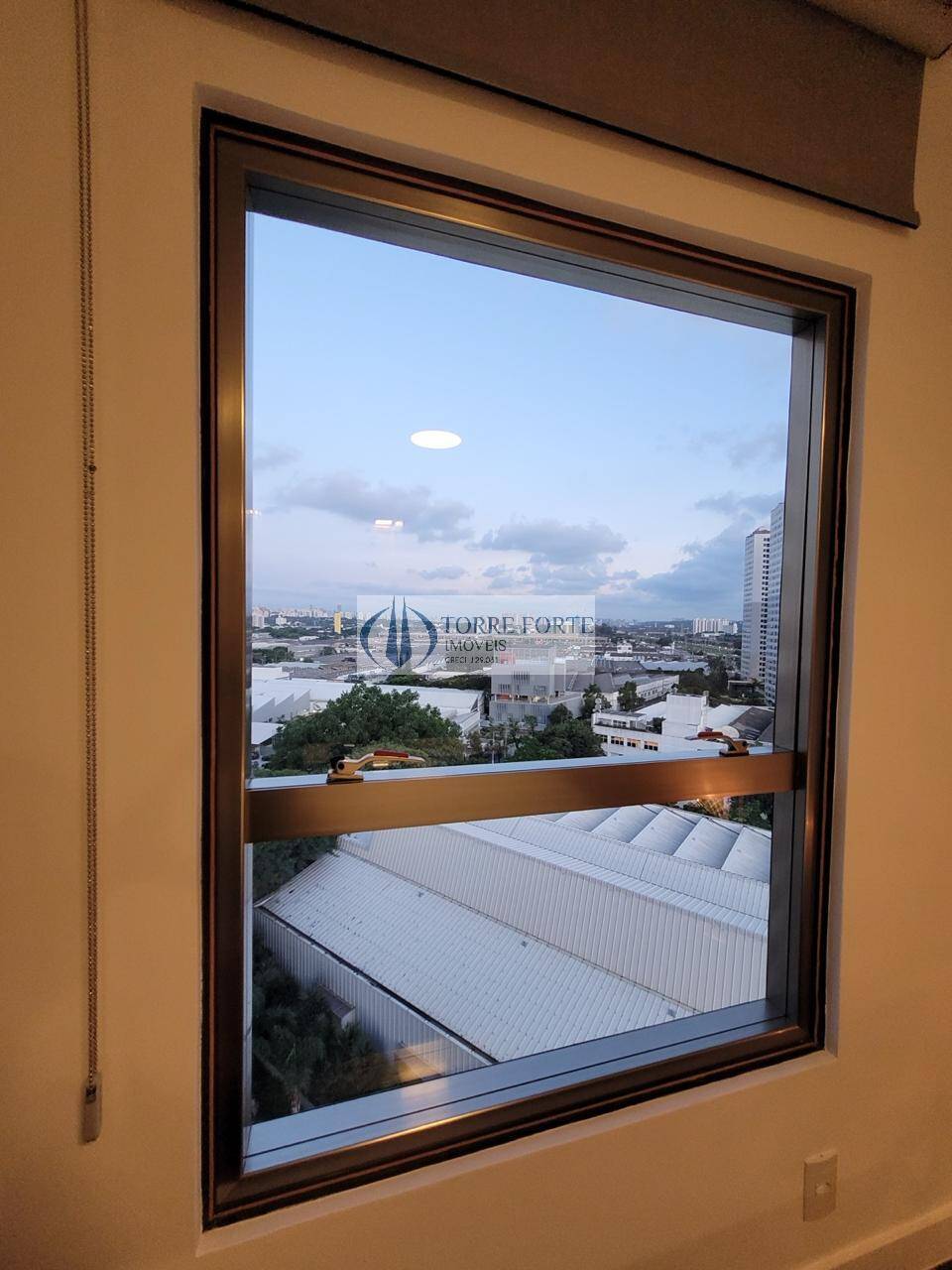 Apartamento, 2 quartos, 70 m² - Foto 34