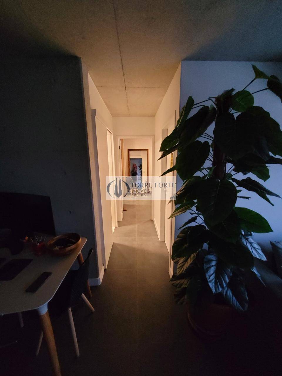 Apartamento, 2 quartos, 70 m² - Foto 23
