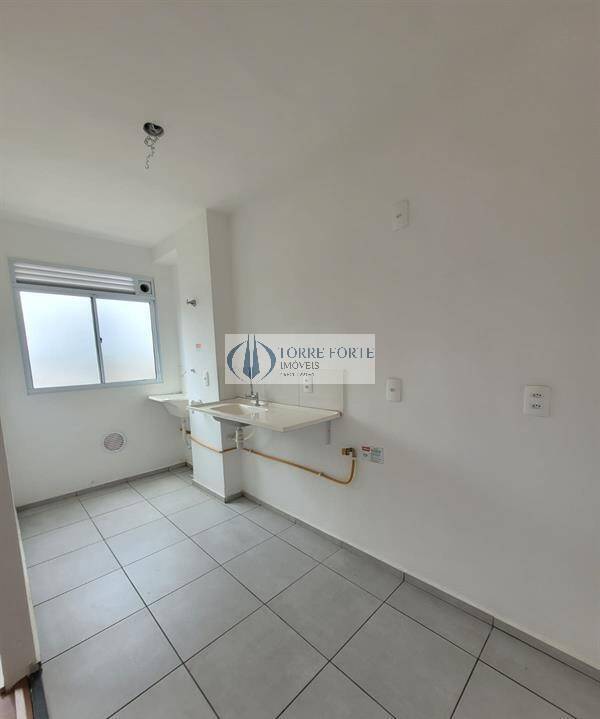 Apartamento, 2 quartos, 58 m² - Foto 12