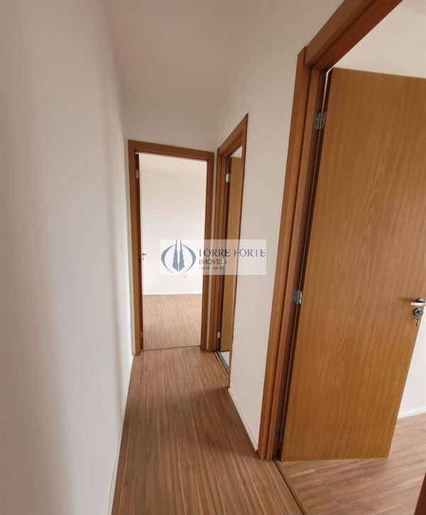 Apartamento, 2 quartos, 58 m² - Foto 16