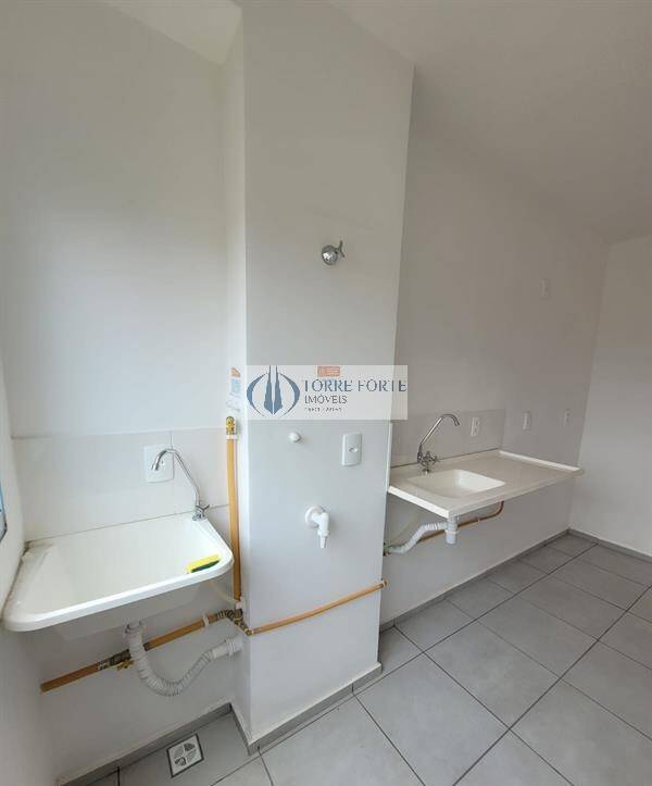 Apartamento, 2 quartos, 58 m² - Foto 13