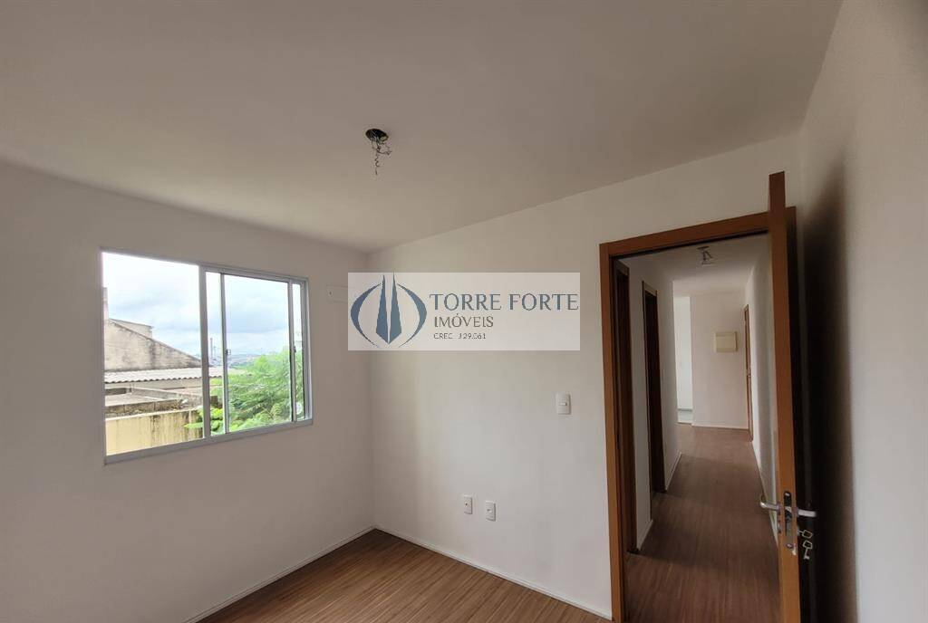 Apartamento, 2 quartos, 58 m² - Foto 7