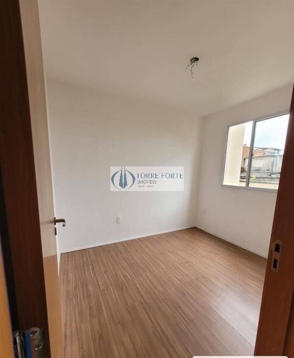 Apartamento, 2 quartos, 58 m² - Foto 6